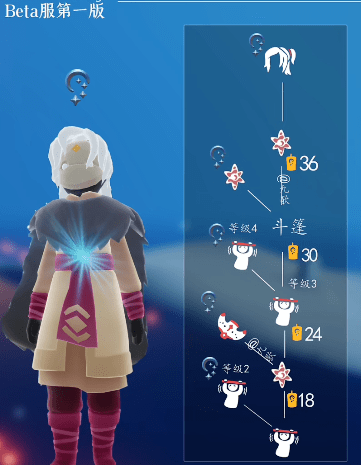16f64116a509adac_600_0.png
