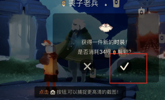 16f64116a571b9a6_600_0.png
