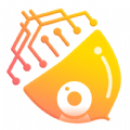 松果Cam智能遥控app软件下载