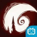 月圆之夜bilibili下载最新版