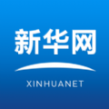新华网鸿蒙版app下载安装