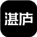 湛庐阅读最新版app下载