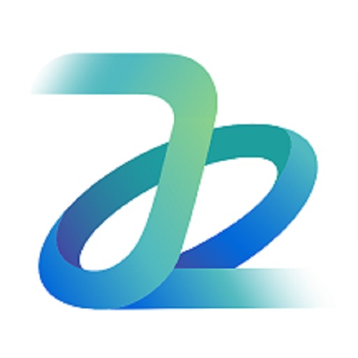 云上胶州app下载安装2023版