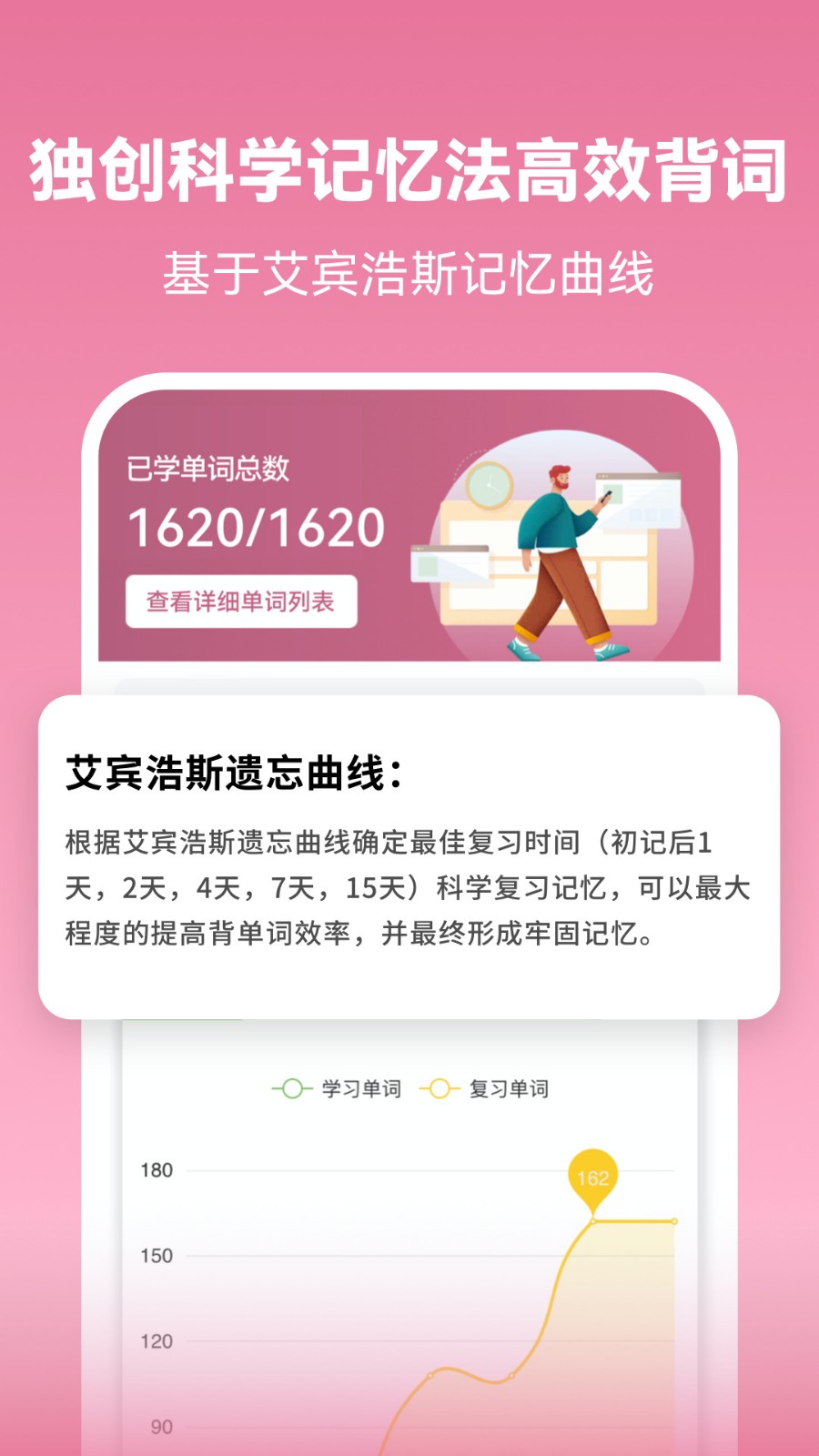 莱特法语背单词app下载