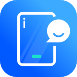 栗子优化助手2023版下载