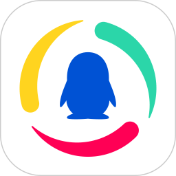 腾讯新闻app下载手机版安装