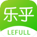 乐乎公寓app下载