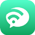 一点通WiFi2023版最新下载