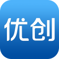 优创app最新版下载