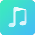 音频音乐提取app手机版下载