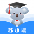 苏小职学习app手机版下载
