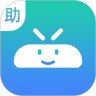笔盒助手安卓app下载安装