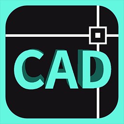 CAD手机看图大师安卓版下载2023