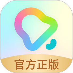酷狗铃声app下载安装手机版