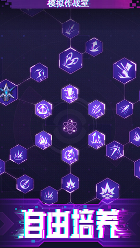 20220620100131378.png