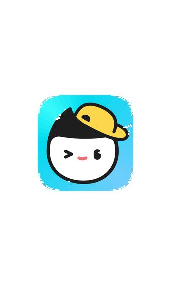 年糕盒子app手机版