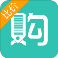 购物党最新版app下载