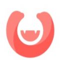 全民吃瓜软件下载v3.3.7安卓版app