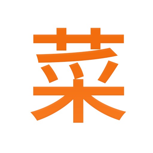 做菜大全最新安卓版本