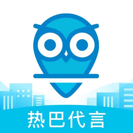 居理买房2023安卓下载