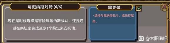 16f640feedf698d6_600_0.jpeg