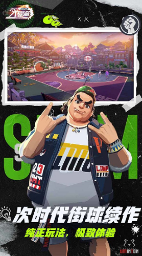 20220610085518322.png