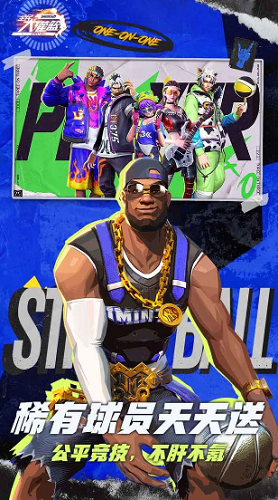 20220610085518281.png