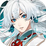 执剑之刻安卓app下载安装