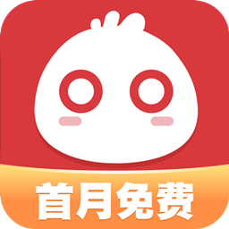 知音漫客最新版2023下载
