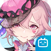 依露希尔星晓ios手游下载最新版