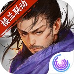 我的侠客最新下载2023
