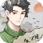 我的相声茶馆最新下载2023版