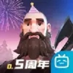 冰原守卫者下载2023版本