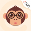 CSDN学院手机免费客户端app软件下载