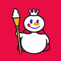 蜜雪冰城app商家版苹果下载