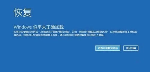 16f640fd6f3e1995_600_0.jpeg