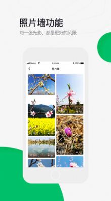 六只脚地图卫星地图下载苹果版最新