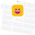 表情符号地图app手机版下载