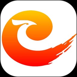 掌中聊城最新下载免费版