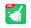 快捷清理app手机版下载
