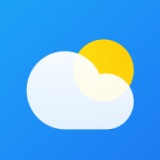 指尖实景天气预报app下载最新版