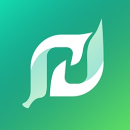 掌上南平app安卓版