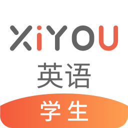 西柚英语2023版本下载