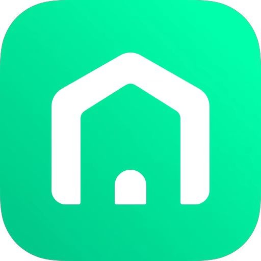 360智慧生活app下载最新版