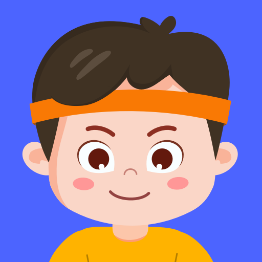 学到体育最新版本