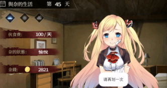 16f640e848815984_600_0.png
