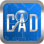 cad快速看图app安卓下载