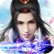 萌妖姬手游最新版安卓版app