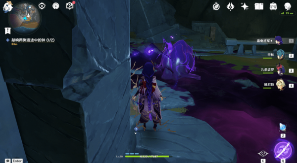 16f640e980188ab8_600_0.png