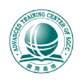国网高培云课堂app下载